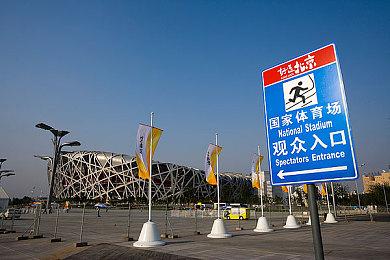 国行版《耀西的手工世界》现已开启预售 售价299元